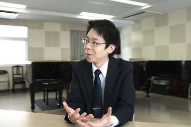 「映画の教育的効果」期待する人へ音楽教育学専門家の願い