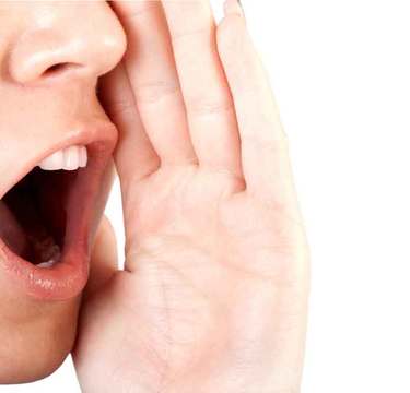 悩ましい！「お母さん」か「お義母さん」か… 義理の両親をどう表記するか問題