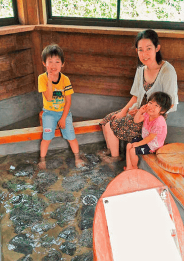 楽天・LOHACO・生協を使い分けて効率化！【ワーママcase5】