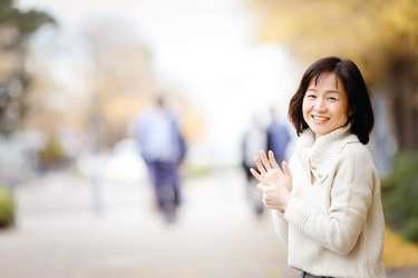 「仕事のパフォーマンスアップの鍵は夫婦仲」危機を経験したコーチングのプロが断言！