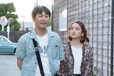 安田顕さんが共感したキャラクターの魅力「愚痴は言うけど人を傷つけ