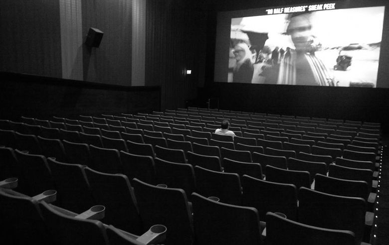 映画「クレイマークレイマー」のイメージ画像