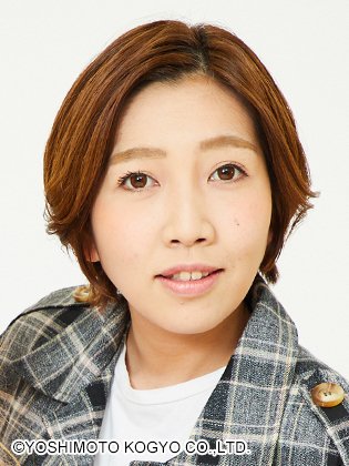 「実は、9年間彼氏ができなかったときもめちゃくちゃ恋してました」と語ってくれたエルフ・はるさん