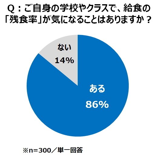 プレスリリースより
