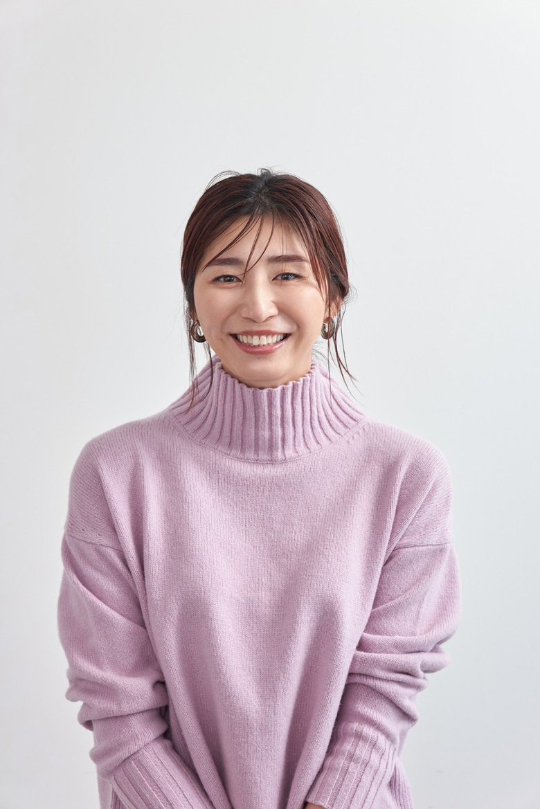 撮影＆衣装協力／（株）ATEYAKA