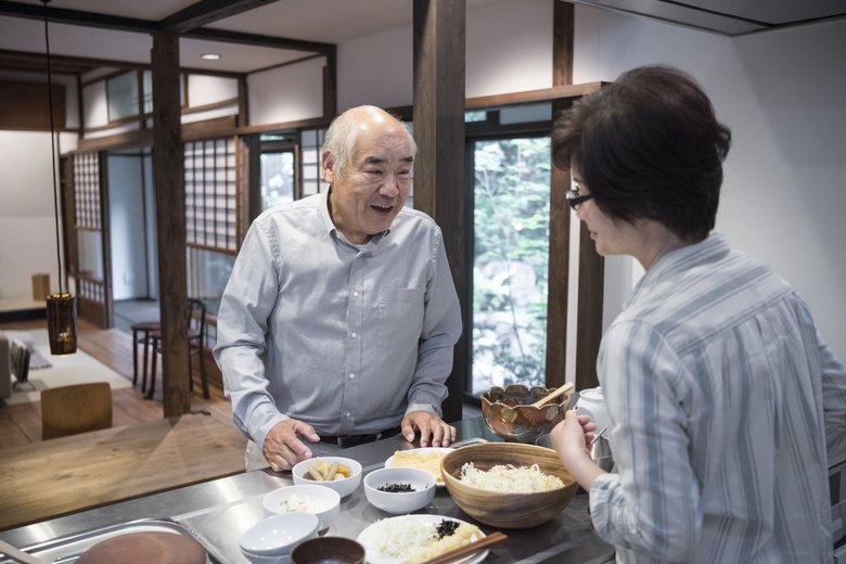 iStock.com/JohnnyGreig