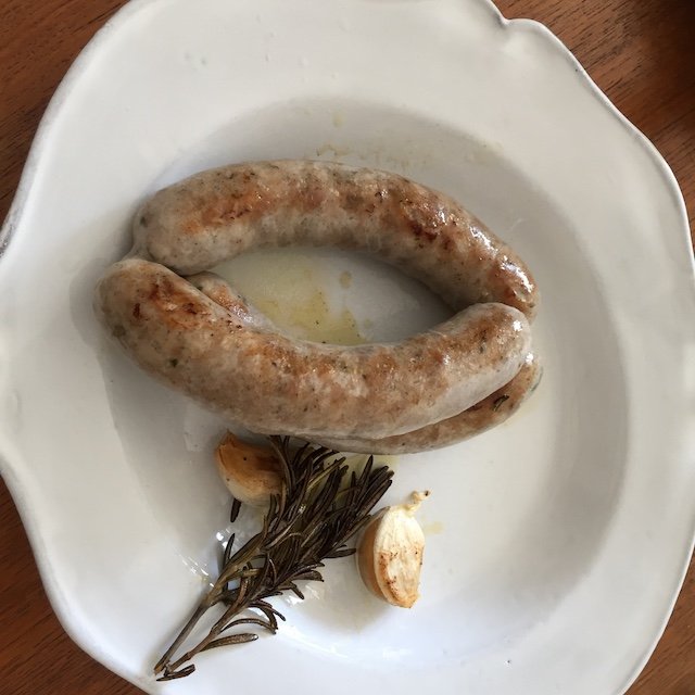 小川糸さん公式サイト：「糸通信」より。