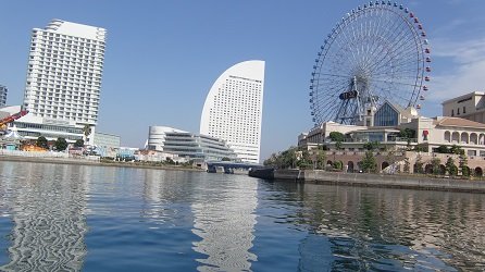 20171128-7
