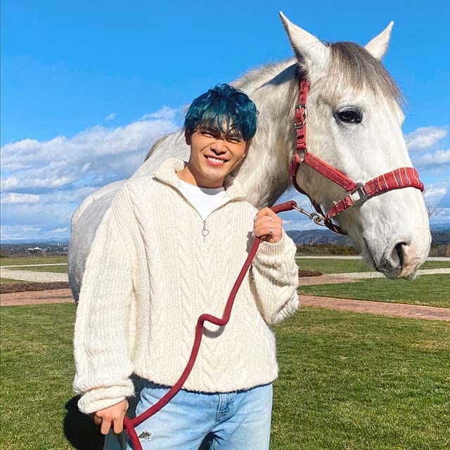 万太郎
