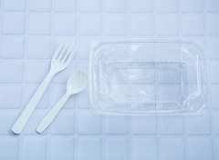 初心者でも無理せず気楽に続く「プラスチックレス」5つのコツ