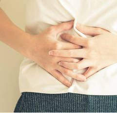 オナラのごまかし方教えてください…意を決した女性の投稿に「やっぱりみんな悩んでた！」