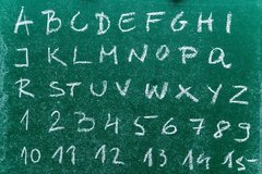 緑あふれるオシャレな街、自由が丘にある小学生英会話教室