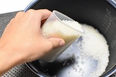 家計を支えるママたちに聞いた！結婚後に始めたこと