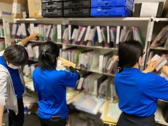 働く日数が選べる!?「週休X日制」でナレッジソサエティが叶えた働きやすさ