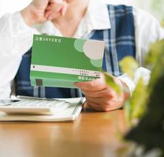 6年間で1000万円貯めた働くママの節約術「時短になるので便利！」の大反響