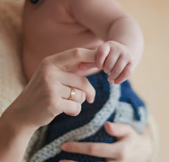 エンドレスおままごとは地獄の始まり… 人前では言えないママの本音と建前