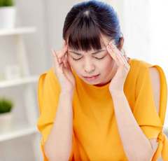 伊野尾さん「気持ちいい！」ストレス解消障子破りセット