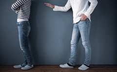 なぜ夫は毎日お風呂場で「パンツ持ってきて！」と叫ぶのか