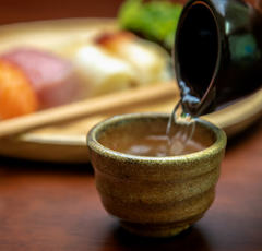 夫婦の晩酌事情。迷惑？楽しみ？それぞれの理由