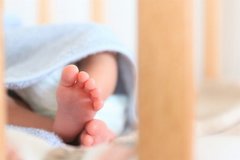 産後ダイエットはいつからスタート？美しいスタイルを取り戻そう！