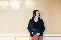 「あなたの仕事はいらない」冷たい視線が向けられても起業を諦めなかった訳