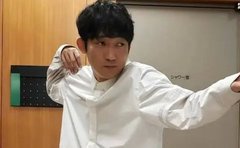 ノンスタ石田「父親なのにゲストのような存在だった」週休2日をはじめて見えた現実