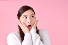 そのメイク”若作り”になってない？大人のナチュラルメイク