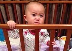 泣き叫ぶ・かんしゃく持ち・落ち着きがない・すぐ怒る【子供の問題行動】の超シンプル解決法