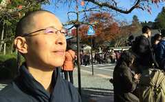 夫の看取りで思い出し、実現させた人生の夢