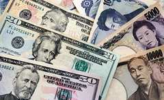 “悪い円安”が起こっているのか？円安が与える影響と今後の行方