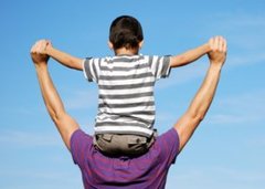 脱イクメン進行中!?共働きの綱渡り育児は終わりを迎えるのか？