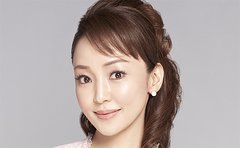 3度の流産も経験した神田うのが明かすバッシング体験 妊婦批判へ込める「温かい社会への思い」