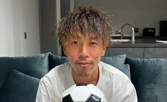 山崎円美