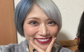 信子