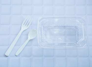 初心者でも無理せず気楽に続く「プラスチックレス」5つのコツ