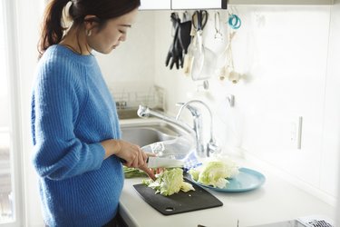 OURHOMEのEmiさん｜家事を本当に上手く手放す方法