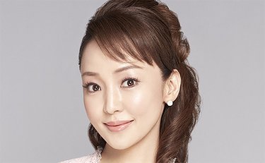 3度の流産も経験した神田うのが明かすバッシング体験 妊婦批判へ込める「温かい社会への思い」