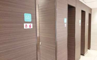 生理用ナプキン無料配布でなぜ収益が上がる？「OiTr」がビジネスとして成り立つワケ