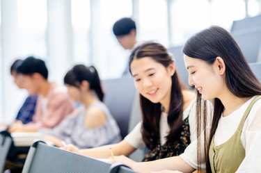 子供の「飛び級制度」は日本で受け入れられる！？