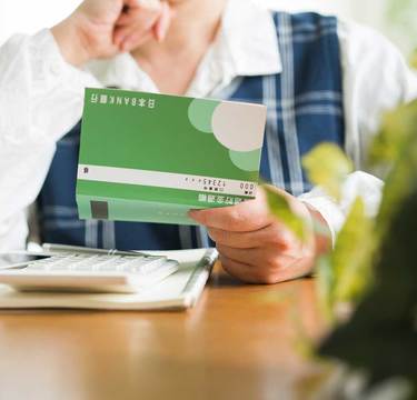6年間で1000万円貯めた働くママの節約術「時短になるので便利！」の大反響