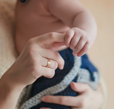 エンドレスおままごとは地獄の始まり… 人前では言えないママの本音と建前