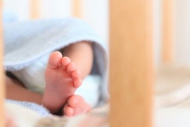 産後ダイエットはいつからスタート？美しいスタイルを取り戻そう！