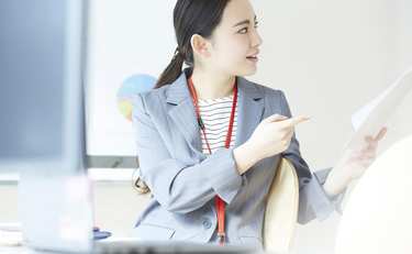 仕事で重要な「社会人基礎力」を高める有用な手段