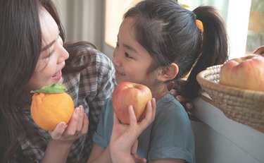 ひとり親家庭には大きすぎる！コロナの経済的ダメージ…ママの声を聞いた