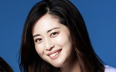 「覚悟がたりなかったのか？」難病ALSの夫と結婚した女性が介護でうつ状態に…関係悪化も夫の「予想外の行動」に感謝