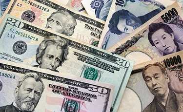 “悪い円安”が起こっているのか？円安が与える影響と今後の行方