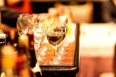 同窓会で「美人だね」って言われたい！好印象な大人コーデ