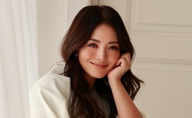 菊池雄星のアプローチを2年断るも…妻・瑠美の心が動いた瞬間「箱ティッシュをください」の発言に「この勇気があれば」