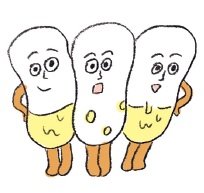 乳酸菌イラスト_DMA-蜈・遞ソCHANTO闖梧エサ_1_350dpi