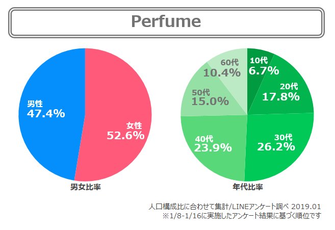 20190221itibansuki09